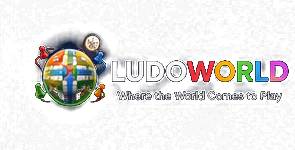 LudoWorld